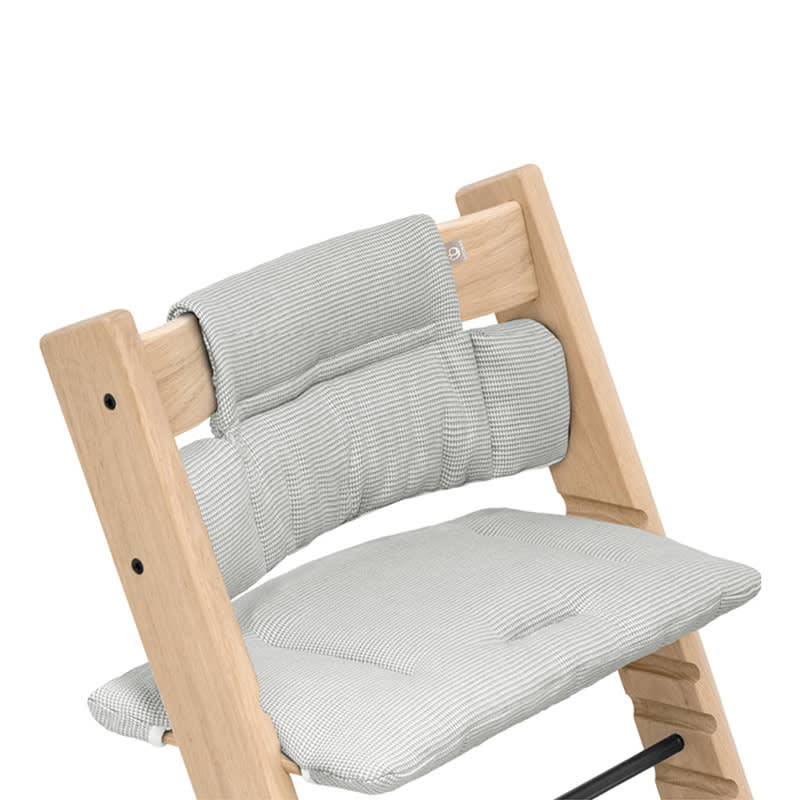 トリップ トラップ クラシッククッション［ブランド：STOKKE/ストッケ］ [2]