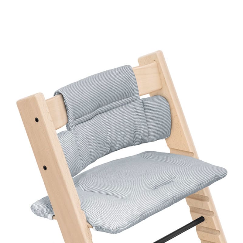 トリップ トラップ クラシッククッション［ブランド：STOKKE/ストッケ］ [3]