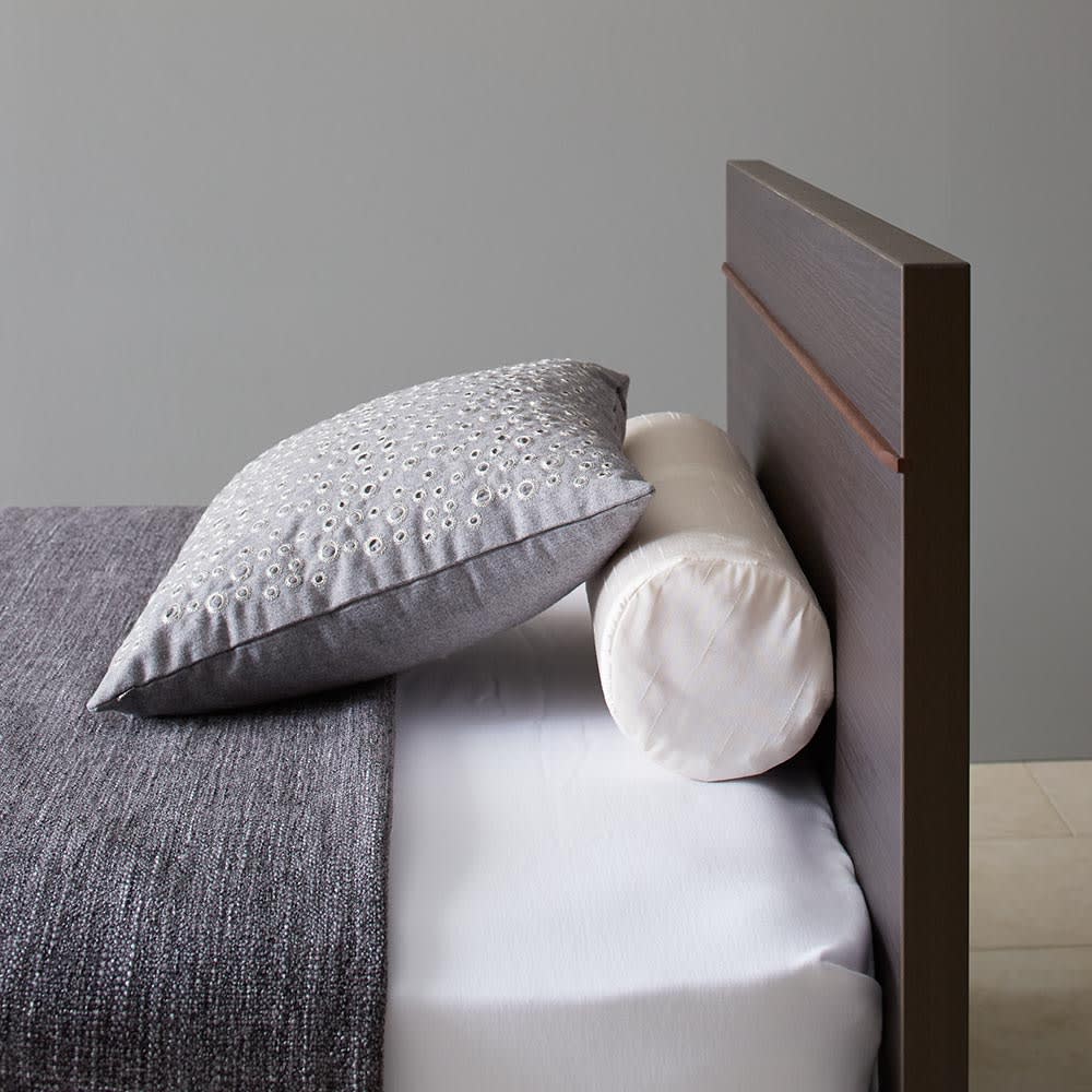 SIMMONS/シモンズ フラットII引き出し付きベッド（6.5インチピロートップマットレス付き）【配送料金込み 組立・設置サービス付き】 [4]