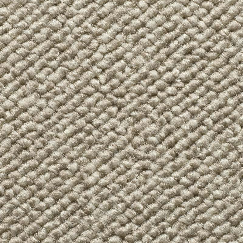 サンゲツ6機能カーペット 江戸間（イージーオーダー）四角カット