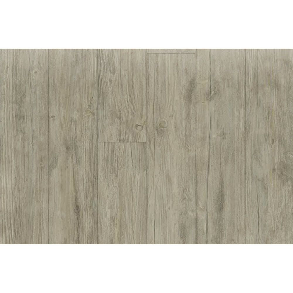 高密度パイルフローリング調 キッチン/フロアマット イージーオーダー [4]