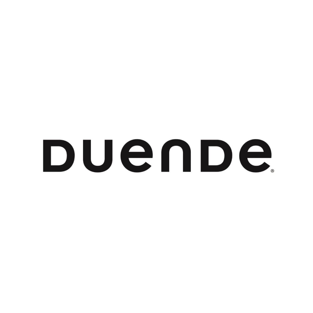 DUENDE | デュエンデ　縦置きティッシュボックス STAND！【スチール製】 [5]