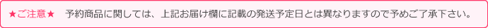 【送料無料】ゴージャス カウチソファ ヨーロッパ 2人掛け レトロ ブラック [5]