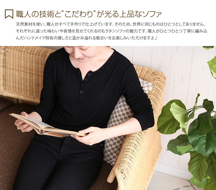 【送料無料】【三人掛け】 ソファ ソファー 3人掛けソファ 3人掛けソファー 3人掛け 3P フロア フロアソファ フロアソファー ローソファ ローソファー おしゃれ ハイバック リビング 北欧 モダン ナチュラル シンプル レトロ カフェ アイアン Wisteria ナチュラル [4]