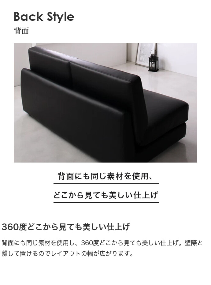 【送料無料】Nivelles ソファベッド 160 ソファ ベッド 脚 おしゃれ 3人 クッション シック ホワイト 木製 3人掛け 三人掛け 3 木製フレーム 天然木 ふかふか ゆっくり シック かっこいい 存在感 ブラウン ホワイト レッド ブラック アイボリー [3]