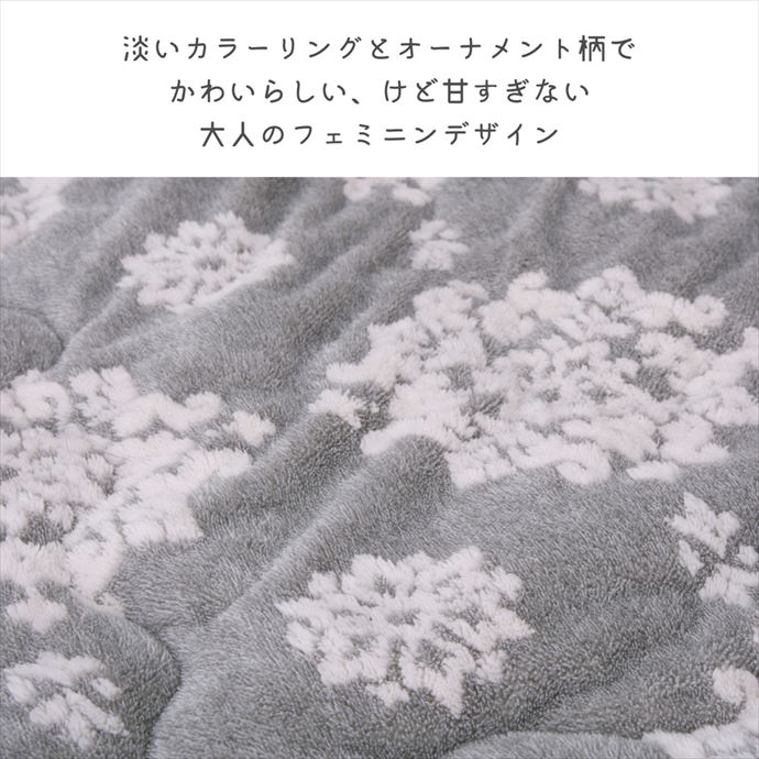 【送料無料】190×290 こたつ布団 こたつ掛け 薄掛けこたつ布団 薄掛 フランネル ウォッシャブル 洗える 洗濯機OK 丸洗い 省スペース あったか ふんわり 大判 長方形 韓国インテリア くすみカラー 節電 ベージュ [3]