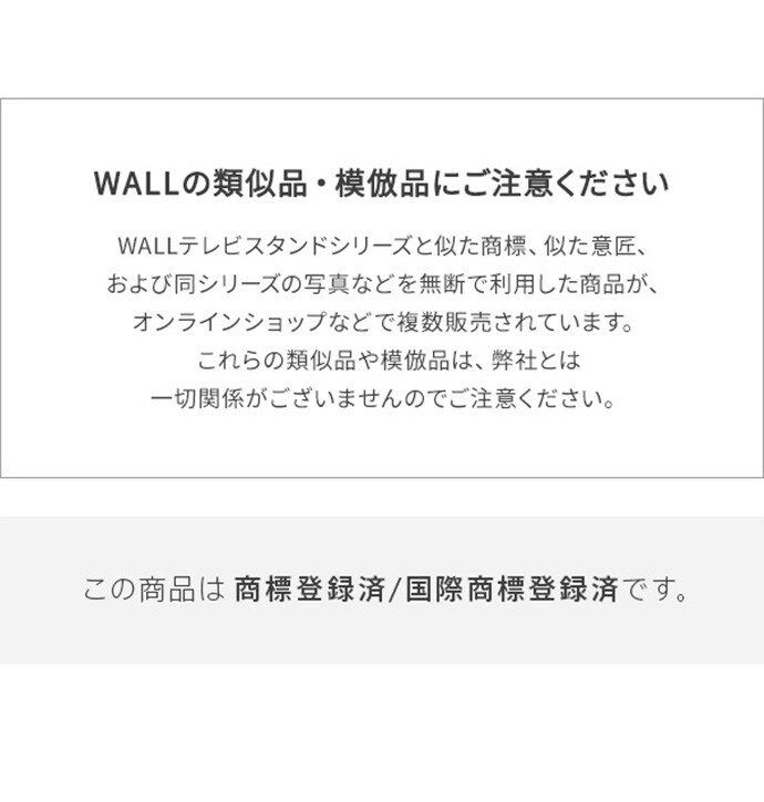 電源タップ マグネット付き リビング ダイニング オフィス テレビ 収納 4個口 コード3m スマート コンパクト 省スペース 配線収納 スリム 配線 背面収納 ブラック [2]