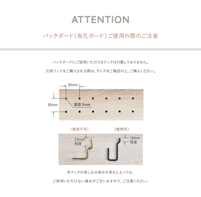 【送料無料】【幅150cm】 テレビ台 テレビボード TV台 TVボード ローボード ロータイプ リビング おしゃれ おしゃれ家具 北欧 収納 ナチュラル カジュアル ホワイト ブラウン ラフィカ lafika ホワイト [2]