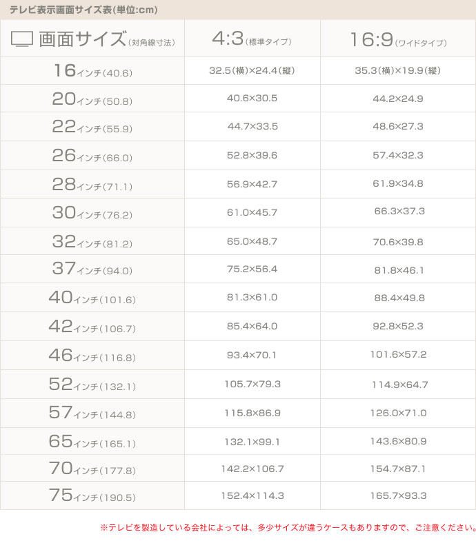 【送料無料】テレビボード 幅150  収納 木製 ルーバータイプ ブラウン [4]