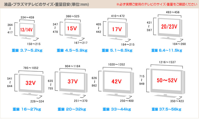 【送料無料】【alum】 アルム テレビボード 幅105cm コンパクト ノルディック ブラウン [2]