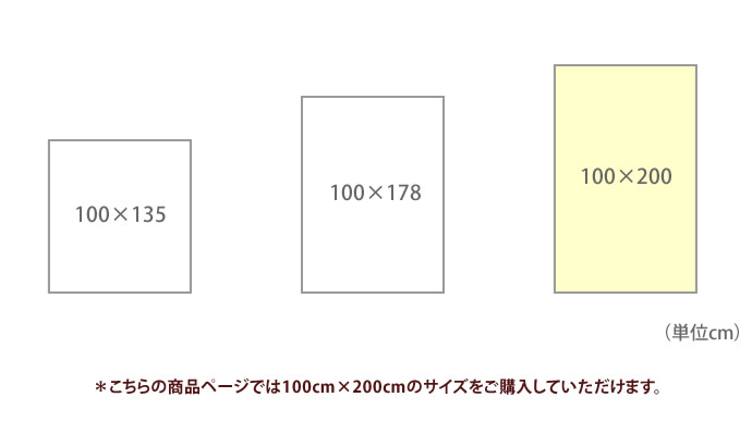 【100cm×200cm】 HANAKAZARI ハナカザリ 1.5倍ヒダ 遮光2級 レトロ 明るい フラワー 日本製 オレンジ [4]