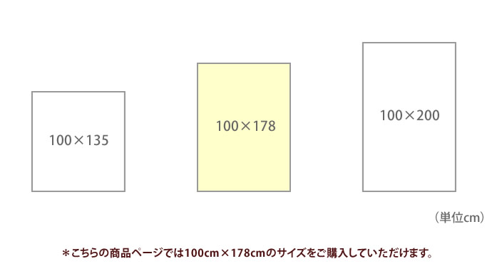 【100cm×178cm】 HANAKAZARI ハナカザリ 1.5倍ヒダ 遮光2級 レトロ 明るい フラワー 日本製 オレンジ [4]