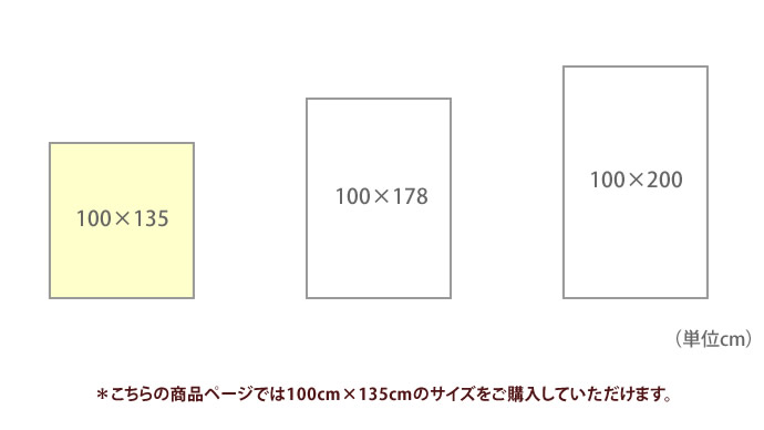 【100cm×135cm】 HANAKAZARI ハナカザリ 1.5倍ヒダ 遮光2級 レトロ 明るい フラワー 日本製 オレンジ [4]