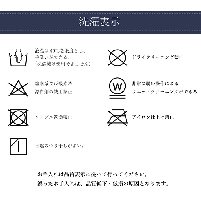 【送料無料】190cm×190cm ラグマット ラグ マット カーペット 絨毯 洗える オールシーズン 先染め デニム 正方形 ホットカーペット対応 床暖房対応 滑り止め 厚手 デニムネイビー [3]