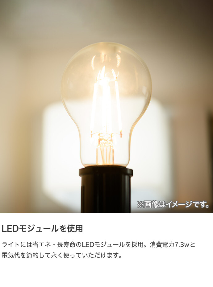 【送料無料】幅6 ペンダントライト 照明 1灯 LED ペンダント ダクトレール 吊り下げ灯 天井照明 インテリア 簡単取付 スタイリッシュ カバー付き MotoM 円筒 シルバー [4]