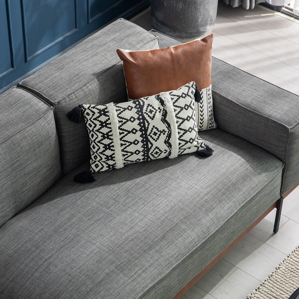 カウチソファ K-123 Trave [3]