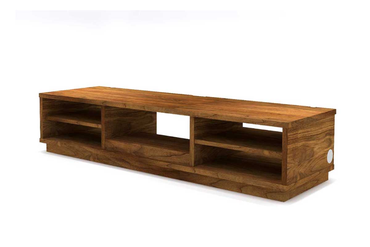 RITMO AV BOARD リトモ AVボード [4]