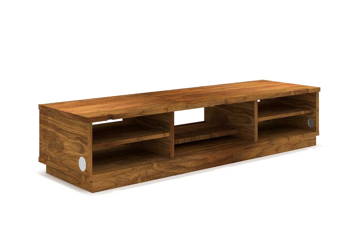 RITMO AV BOARD リトモ AVボード [5]