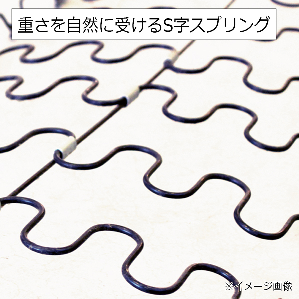 カウチソファ 向って右カウチ「レオ」幅214cm #5グレー色 脚部全2色 [5]