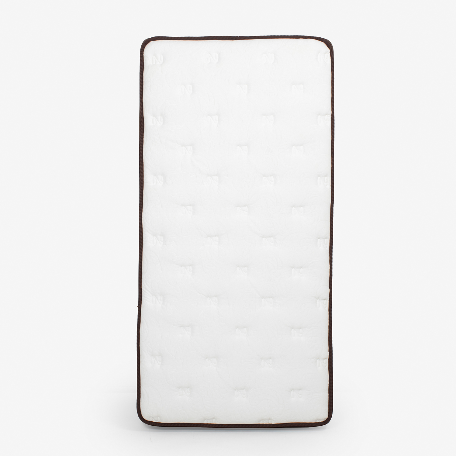 マットレス「プライマリーPR」厚さ31cm 全2サイズ [4]