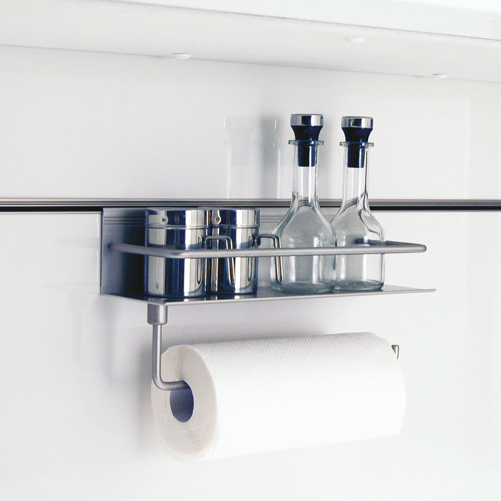 AYANO（綾野製作所）オプション「スパイストレイ TR-32PH」 [2]