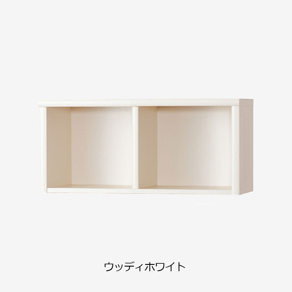 小島工芸　上置き 「Nアコード 90A」幅90.3cm 全4色 [2]