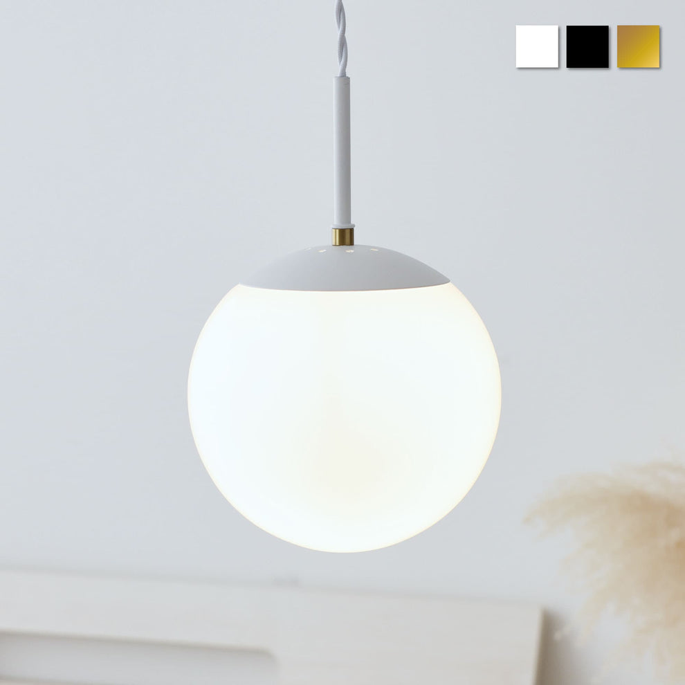 ペンダントライトModico-P1（モディコ） [3]