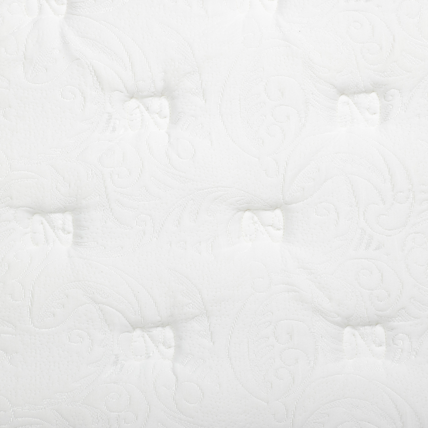 マットレス「プライマリーPR」厚さ31cm 全2サイズ [5]