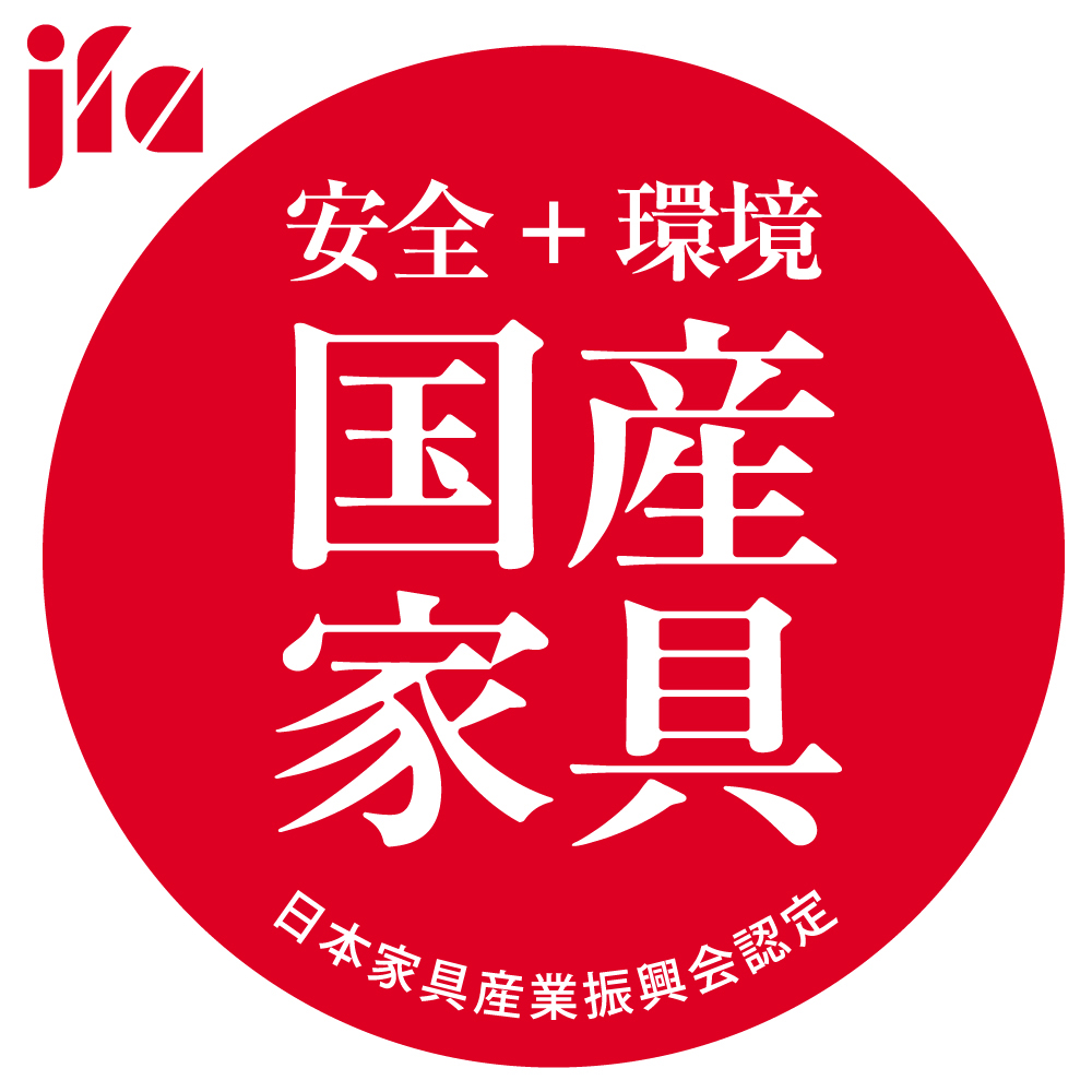 小島工芸　書棚「ベイシックボード BB-120H」幅120cm ハイタイプ ウェンジ色 [5]