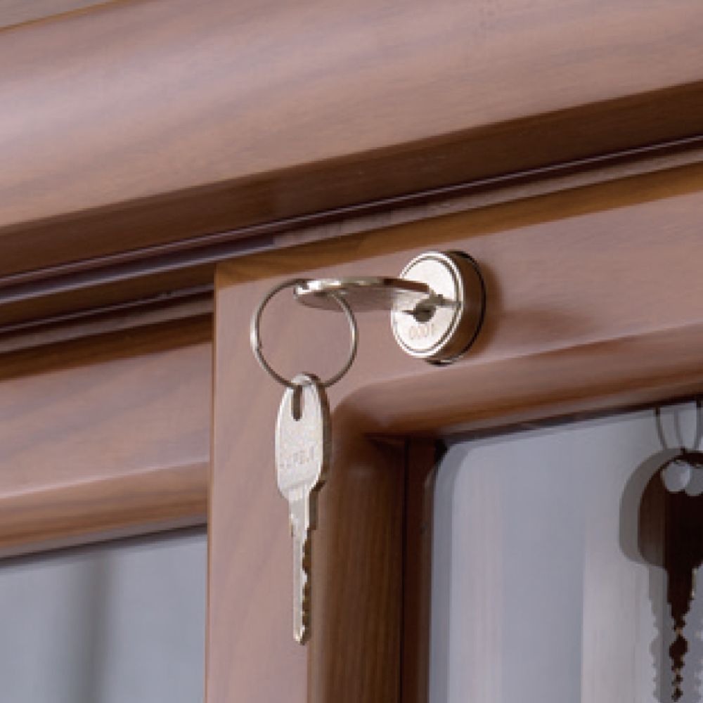 小島工芸　書棚「スペースボード SP-120H」幅120cm ハイタイプ ウェンジ色 [2]