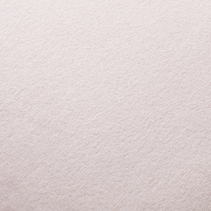 【デコホーム商品】ヌード座椅子用カバー（RO nFC04） [5]