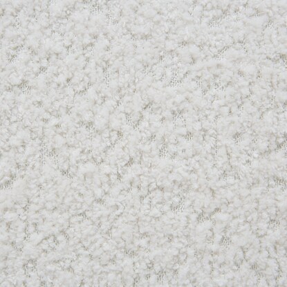 2人掛け布張りソファ(MB09 GB IV) [5]