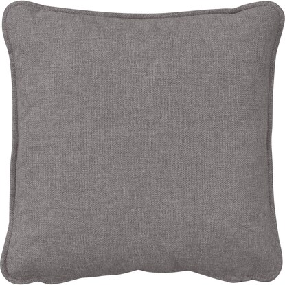 フェザークッション(50x50AQ-DBL/MGY) [3]