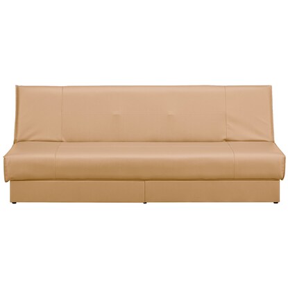 ソファベッド(ホスタMP-4) [2]