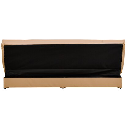 ソファベッド(ホスタMP-4) [4]