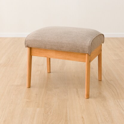 オットマン(アルナス DR-BE/LBR) [2]