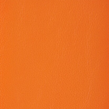 合皮スツール(ケイク120-40 台形 MP-7 OR) [4]