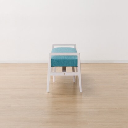 ベンチ(アルナスDF145 WW/DRAV-TBL) [5]