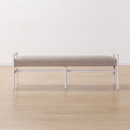 ベンチ(アルナスDF145 WW/DRAV-BE) [4]