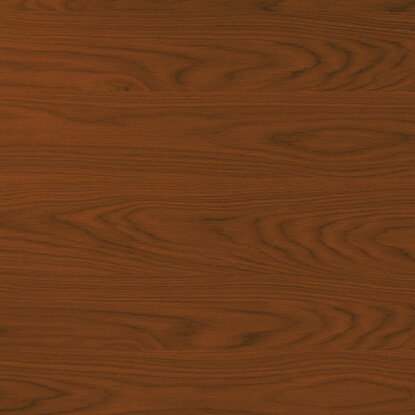 ベンチ (ATLS WN) [5]