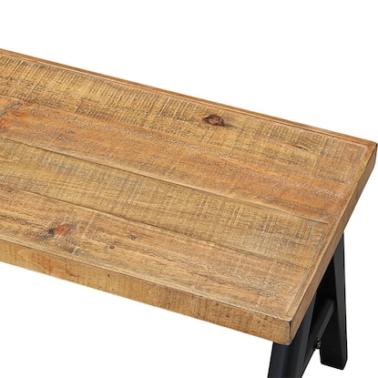 ベンチ(BF304) [4]