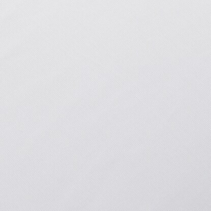 【デコホーム商品】コンパクトヌード座椅子（nFC02） [4]