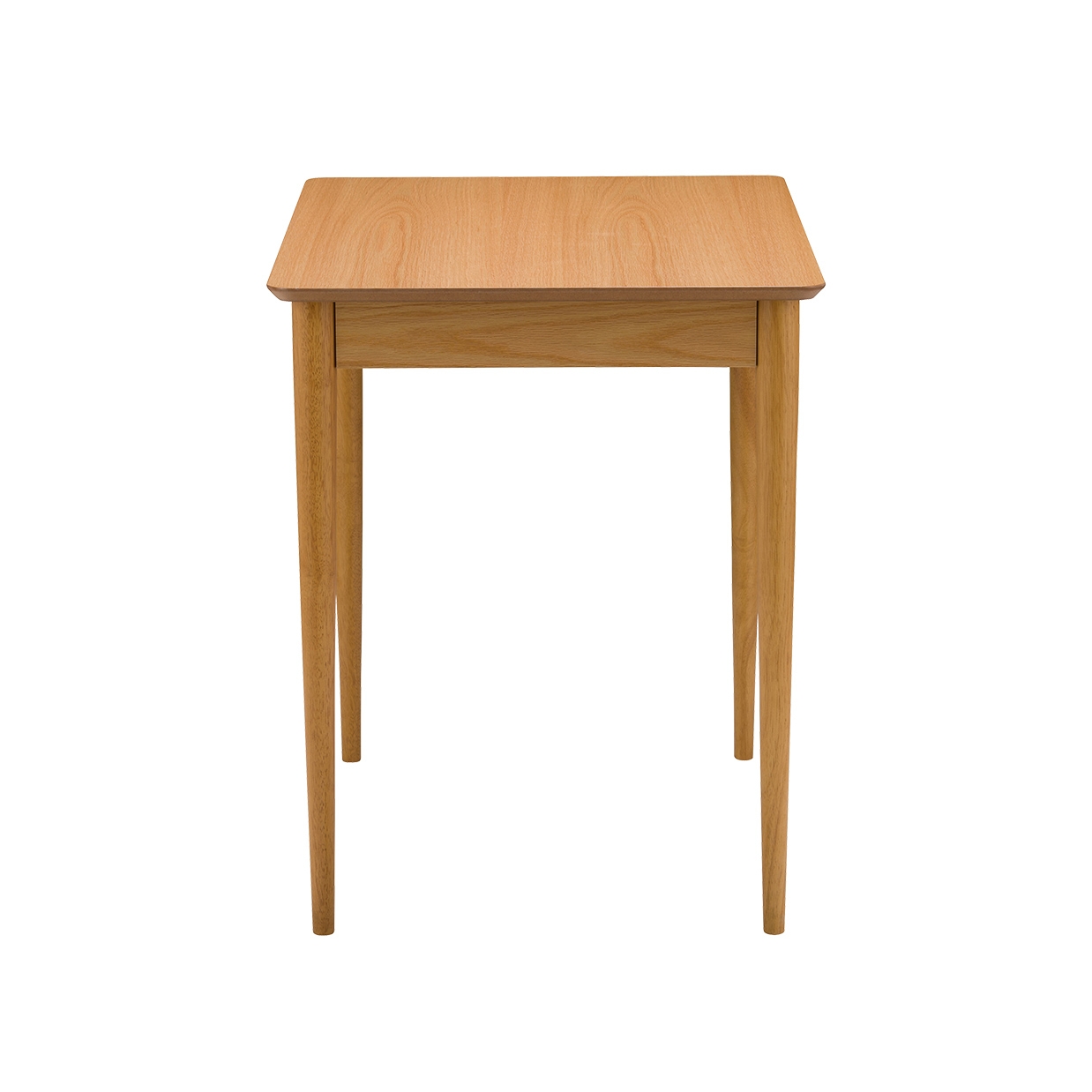 ダイニングテーブルBF6127R【送料無料】オーク [3]