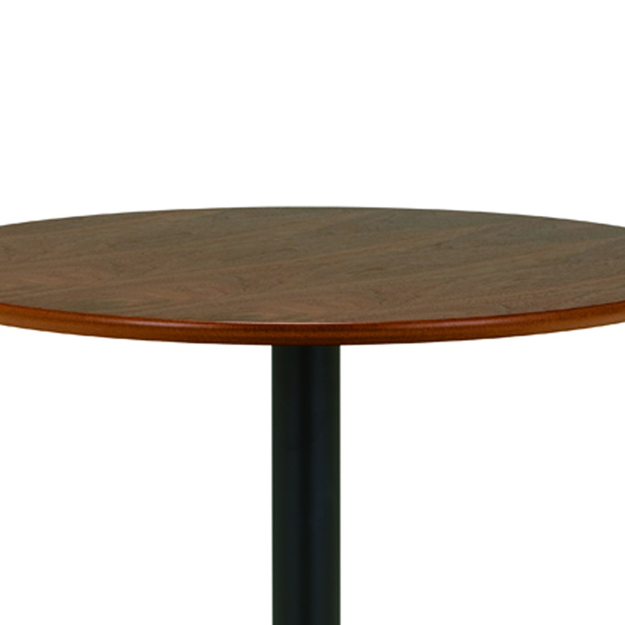 センターテーブルBF6474【送料無料】ウォールナット [3]