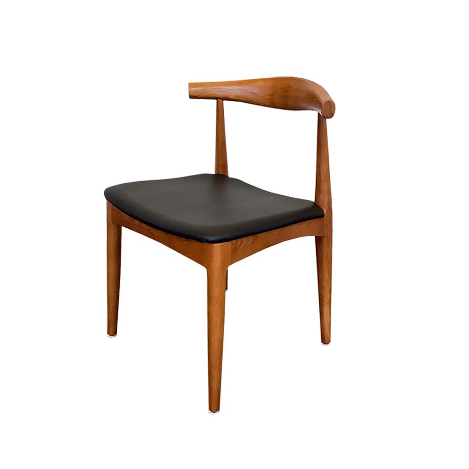 チェアDC593【送料無料】 [2]