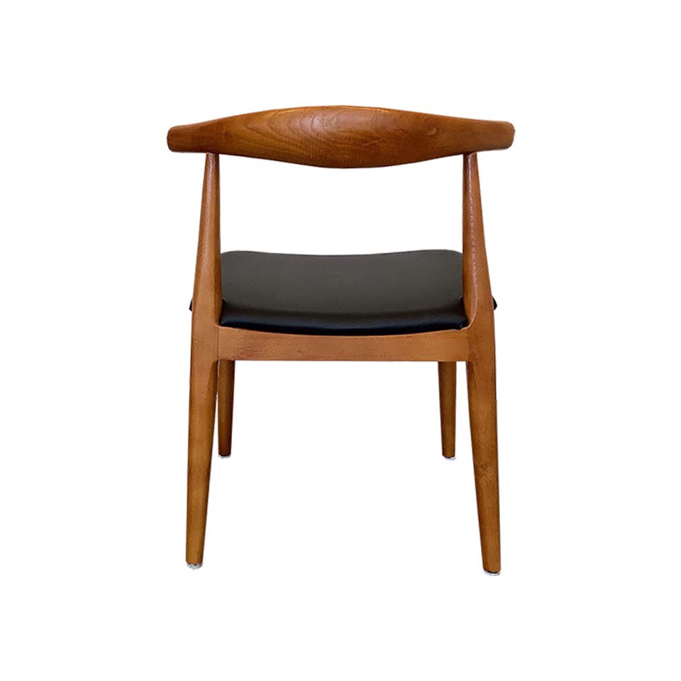 チェアDC593【送料無料】 [4]