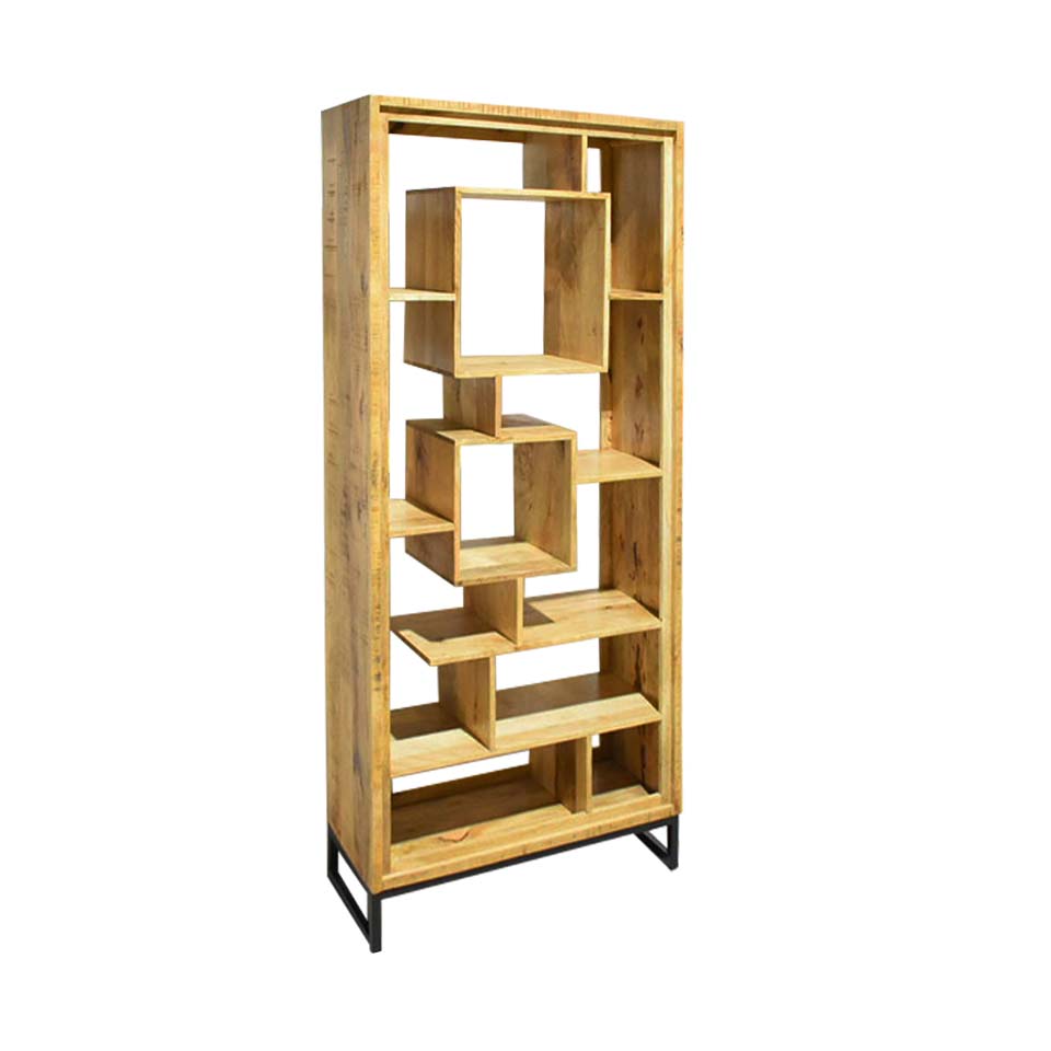 ブックシェルフSPL-13【送料無料】 [3]