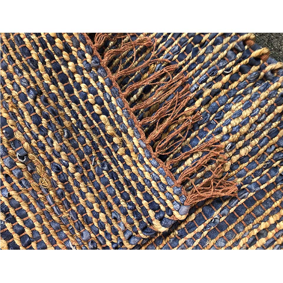 ラグLI-229712(200×250cm)【送料無料】 [3]