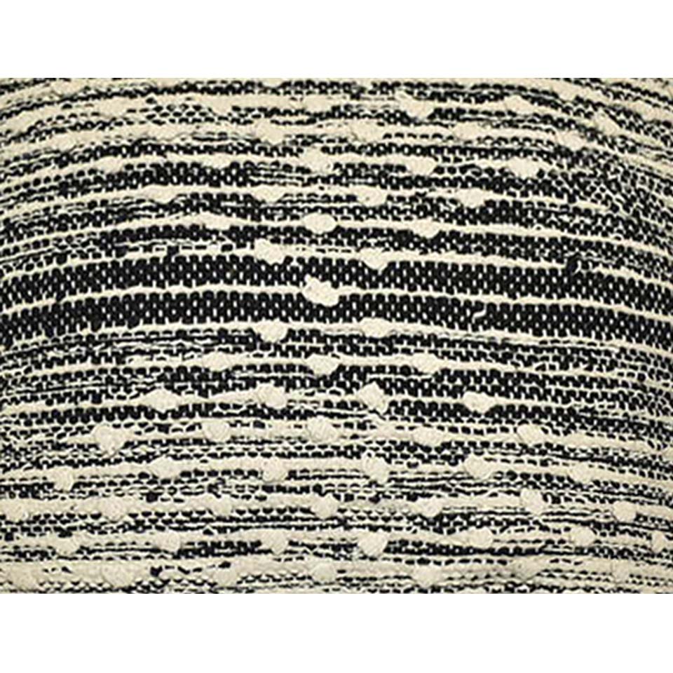 クッション（中材付き）LI-229682(45×45cm)【送料無料】 [5]