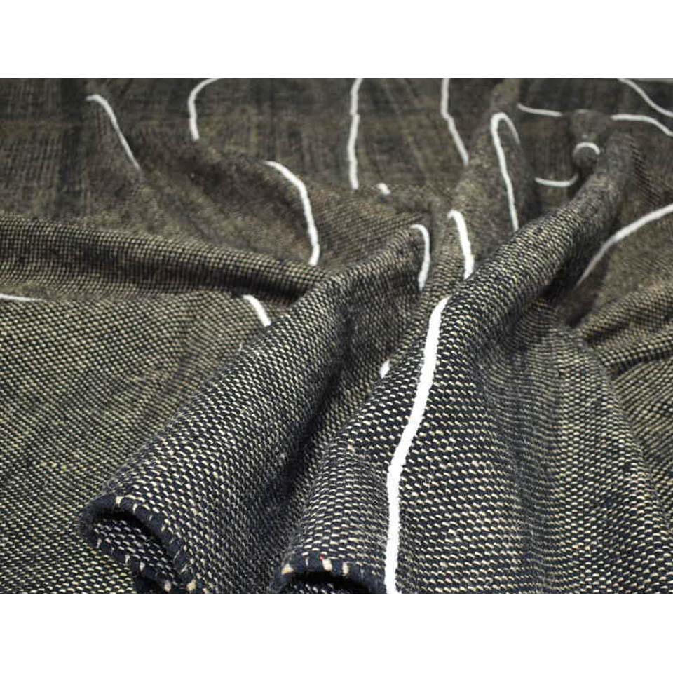 ラグLI-229679(140×200cm)【送料無料】 [3]